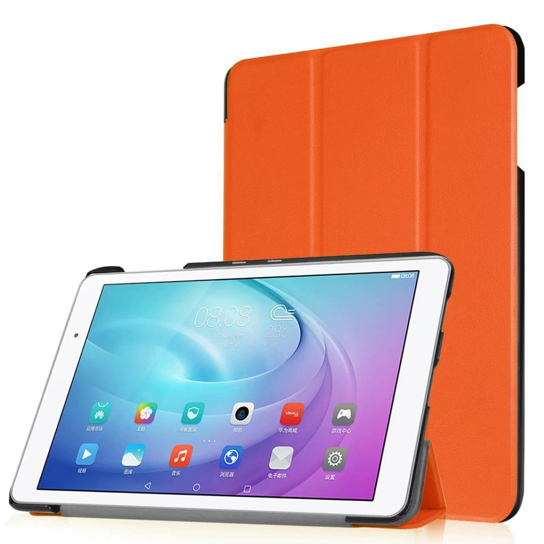 Подходит для Amazon kindle New fire10 2020 защитный чехол kindle HD8 плюс 7-дюймовый чехол