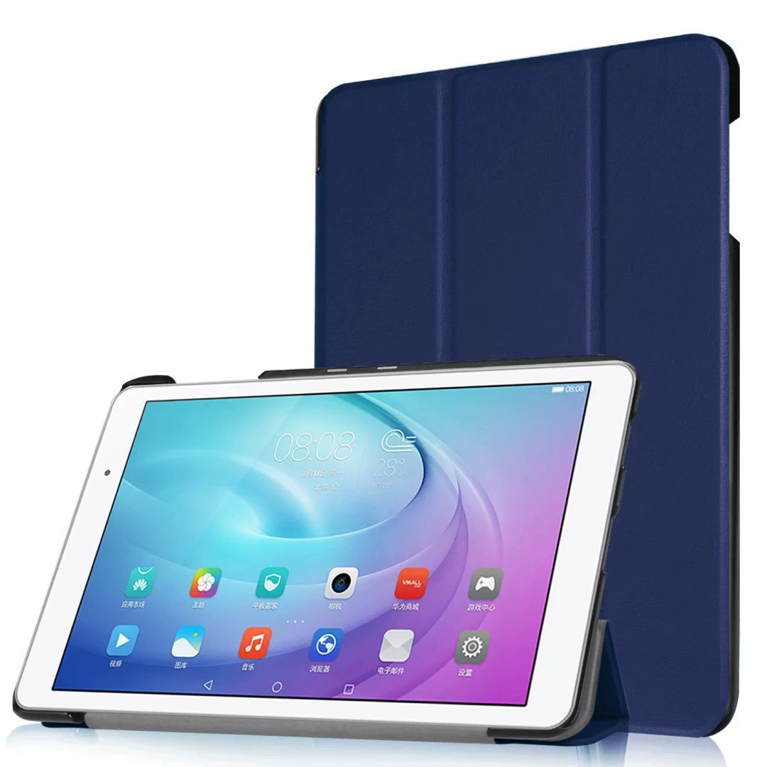 Подходит для Amazon kindle New fire10 2020 защитный чехол kindle HD8 плюс 7-дюймовый чехол