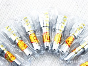 ���ζ��c�޵� ���^���ʯϴʯ�PһƷ�ʯĥ���޵�ɰ݆������1.0KL