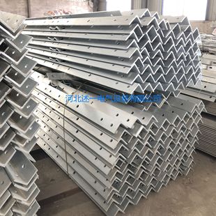 ���Ƹߵ͉�늾��Uֱ���͏��M�����F��䓟���\��������M��֧��