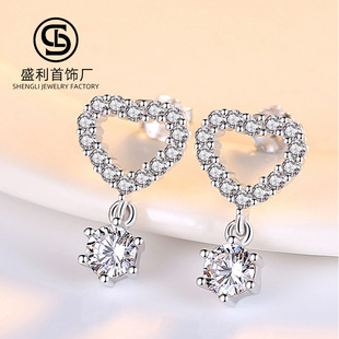 �n��M�s925�y���Ķ�����K���h�L����|���Զ���������n���Ʒ