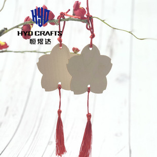 ľ�ƿ��־��^������ �S������ ��˾���LOGO�˺�Сľ�������l