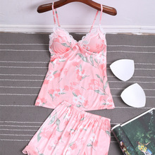 �ļ��¿�؉|˯�µ���˯��Ůʿ�Ըб��z�n��Ҿӷ��ɼ����b���l