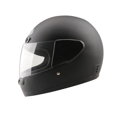 Helmet, Electric Scooter Helmet, Motorcycle Safety Supplies