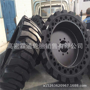 �����P܇�����b�d�C݆̥12-16.5����ƽ��܇33x6-11�������Ȧ