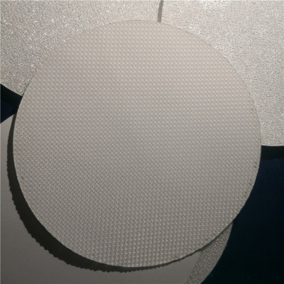 Shower Room Dedicated non-slip mat Masonry rubber non-slip PU PEVA Leather anti slip stick 220 Slip tape waterproof