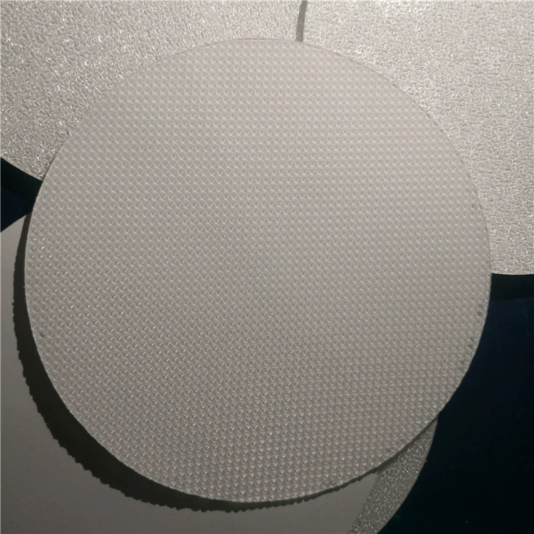 Противоскользящий коврик для ванной комнаты с рисунком под кирпич и камень, резиновая противоскользящая наклейка из ПУ/ЭВА, лента 220, амортизирующая и противоскользящая.