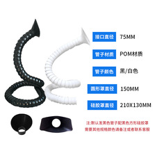 ��ˮ���f��λ�����񹝹ܽ������a�t���ş�ϵ�y늺����P䓹��z��