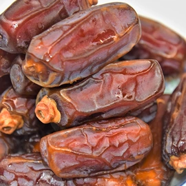 红枣干;葡萄干;苹果