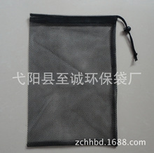 �S�ҹ�����߅���ھW�������K�ߠ�������b�����ǾW���K��