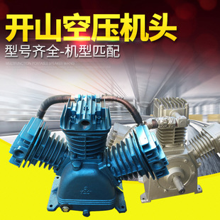 �_ɽ�Չ��C�C�^����KS100KS150KS200KJ100�_ɽ���s�C���C����