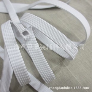 �͸ߜ�120��ţ�����R�ɾo����о���p�ӣ��ɾo�����l �͸ߜ����ϻ�