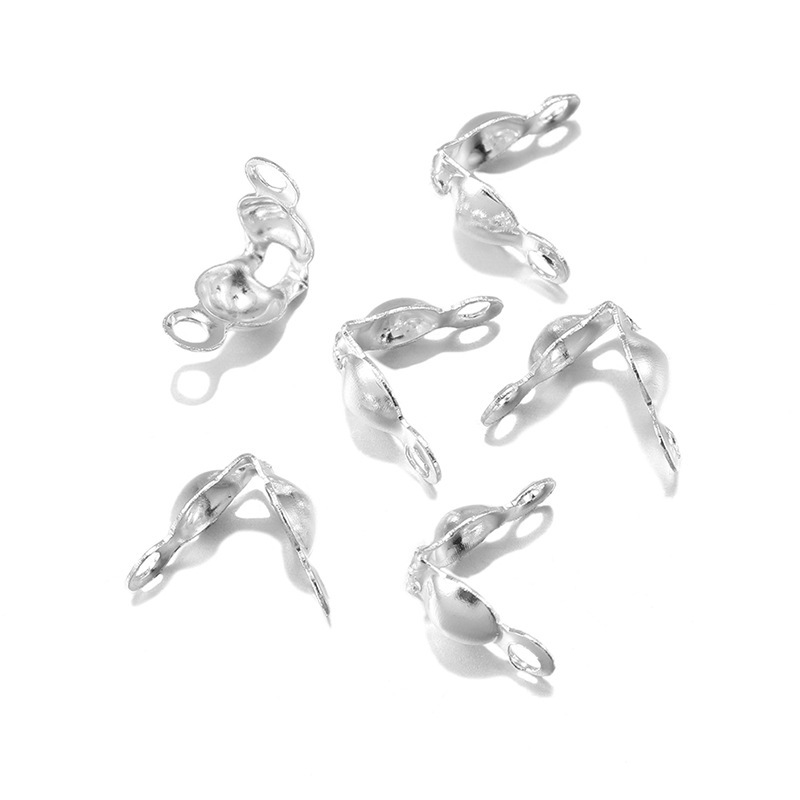 Diyアクセサリーアクセサリーダブルセルバックルダブルヘッドバックルクリップバックルラインバックルダブルヘッドバックル|undefined