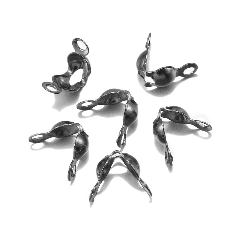 Diyアクセサリーアクセサリーダブルセルバックルダブルヘッドバックルクリップバックルラインバックルダブルヘッドバックル|undefined