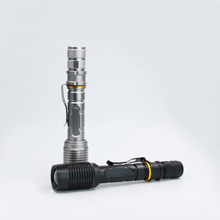 LED⏊Ͳ18650늷ˮ늷D׃Ѳ߉ֳ֟