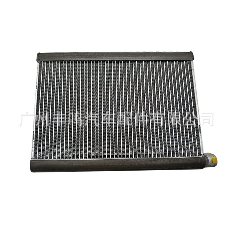 Condensador de suministro 27280-3xa0a adecuado para Nissan Navara D40