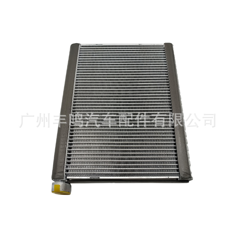 Condensador de suministro 27280-3xa0a adecuado para Nissan Navara D40