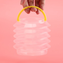 �����ۯB��së�P����ˮͰ���g�L��ˮ���ͮ�С̖�p��๦��ϴ�PͰ