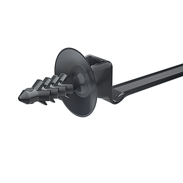 ������̫ͨ157-00112�����������¿��۹̶�����T50ROSFTQM6