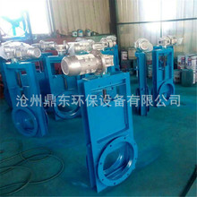 ����y�F؛���� �ք��l���y 늄��l���y ��Ӳ���y ˮ������y