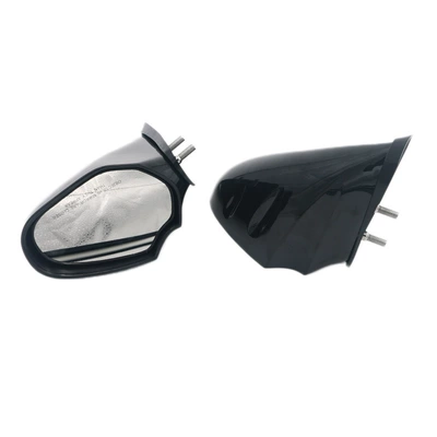 FLYQUICK cross-border supply 10-14 Car mirror