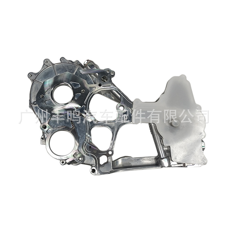 11320-0L040 Hilux HILUX conjunto de bomba de aceite para automóvil 11320-0E010