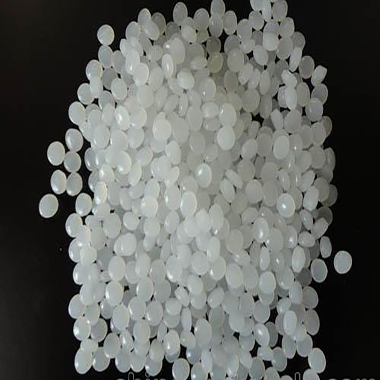 现货 聚乙烯 HDPE  HD6070EA 注塑级PE 6070EA 增韧 增强PE原料