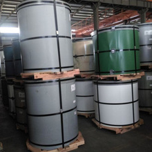 ����A�T�ʰ� һ���h���A�T�岻ճ�Ͳ�䓰�TDC51D+AZ 0.8*1000*C