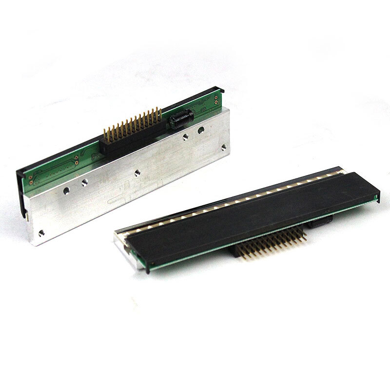 ������Zebra����TLP2742 2642 T402 203���ӡͷ105950020ӡ��ͷ