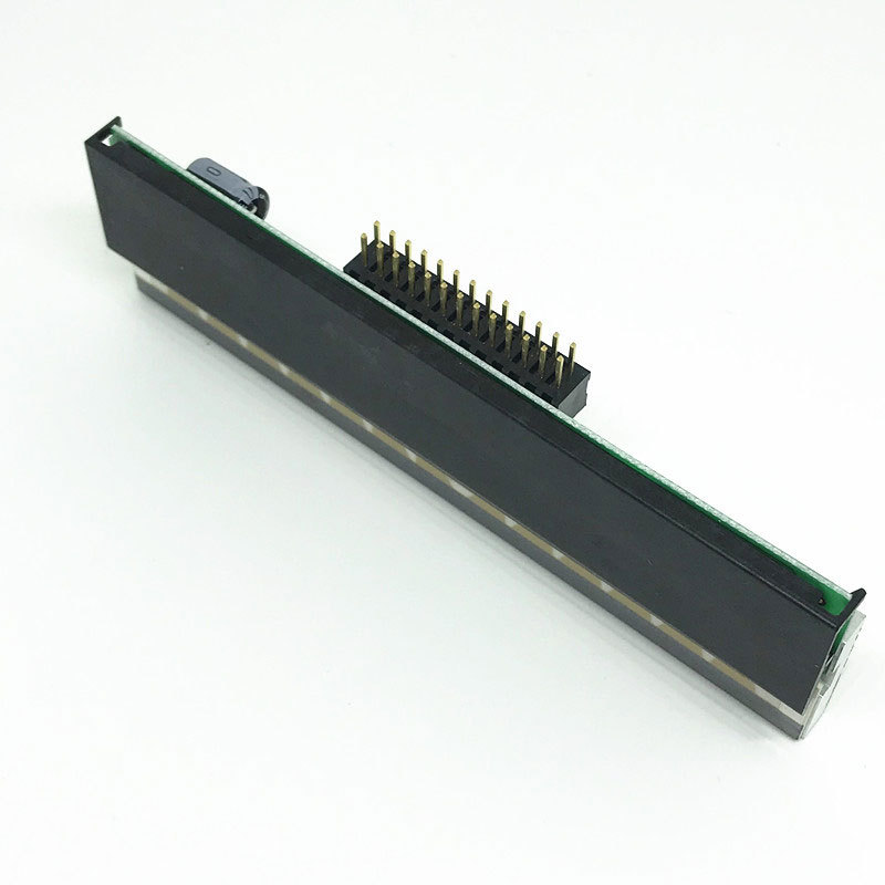 ������Zebra����TLP2742 2642 T402 203���ӡͷ105950020ӡ��ͷ