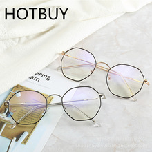 HOTBUY�������ⳬ���۾� ���Ծ��������Ӿ�����ֱ��3393