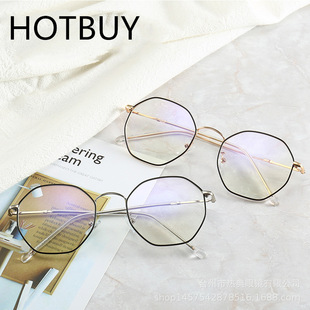 HOTBUY�n���{�ⳬ�p���R ��X�R������ҕ�R�S��ֱ��3393