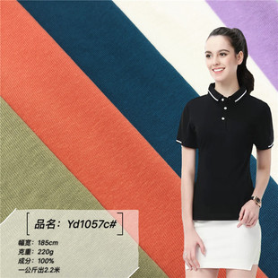 32֧�����p���z��ˬ�޲��� ���ކ���ˢë ��Ů�bȫ�޺���T������