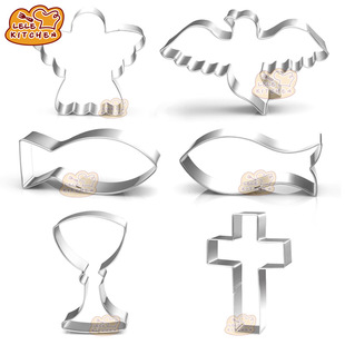 �Y�� �}���ڽ� ʮ�ּ� С�~ ���� ����ɹ��� ���P䓺決ģ��