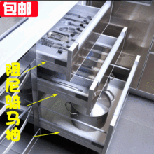 ���۬F؛���A���_�T�R�������T�R���o��Ȱ��䓰���ϻ�܉���]