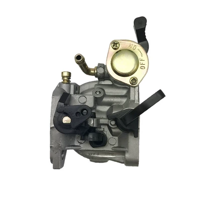 3Hp 2.8Hp 152F – Carburetor