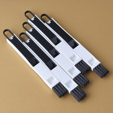 �S�����l �������� ���m�����坍ˢ Сëˢ ����Сˢ��