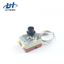 �����������WHD���c�決���� ���I�O��ض��_�P300�Ȝؿ���