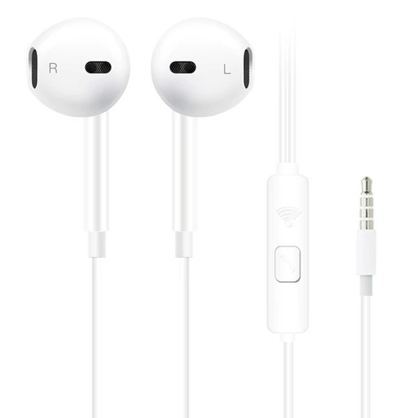 G9 Xiaomi shell (packaging of a single OP bag in bare metal)