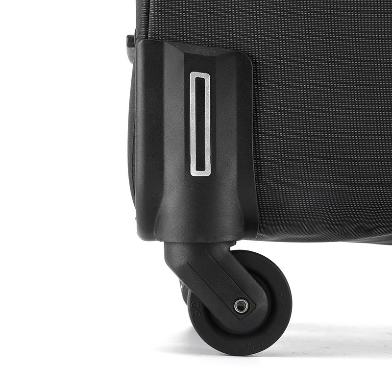 ビジネススーツケース男性オックスフォード布スーツケース女性24インチ暗号箱30インチ大容量布箱28インチスーツケース