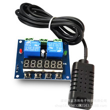 ZFX-M452�؝�ȿ���ģ�K ���@�pݔ���ԄӐa�ؐa��ؿ؃xPCB���ư�