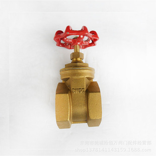 ���l����־�����S�~�z���l�y �|�����C�r�񃞻� �c����ԃ