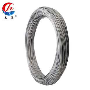 OCr2L5�F�t�X�l��z ��ĭ�и�C��ڙC�ߜغϽ�ӟ�z 늟�E18