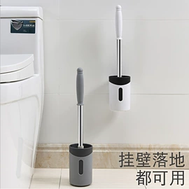 收纳盒;衣钩/挂钩;衣架