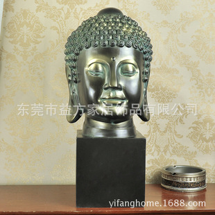 �|�ρ��L����͏d�Ҿ��b�Ʒ̩����ˇƷ�_�I�̄նYƷ������[��