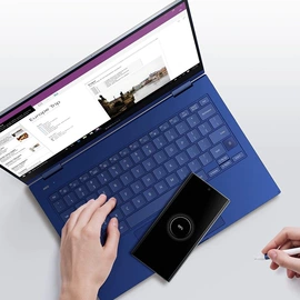 键盘保护膜;笔记本配件;电脑支架