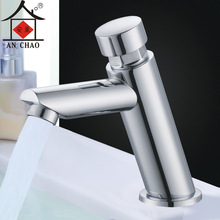 ȫ�~�����ְ��I����ʽ�ӕr���^������������ϴ����ˮ���^