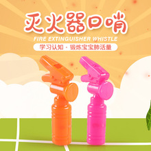 �S�����l��ͯС������a����������������Ť���z��С�YƷ