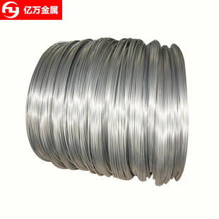 �����՘�SCM435�Ͻ�Y���A�С�A�����������scm435�����и�����