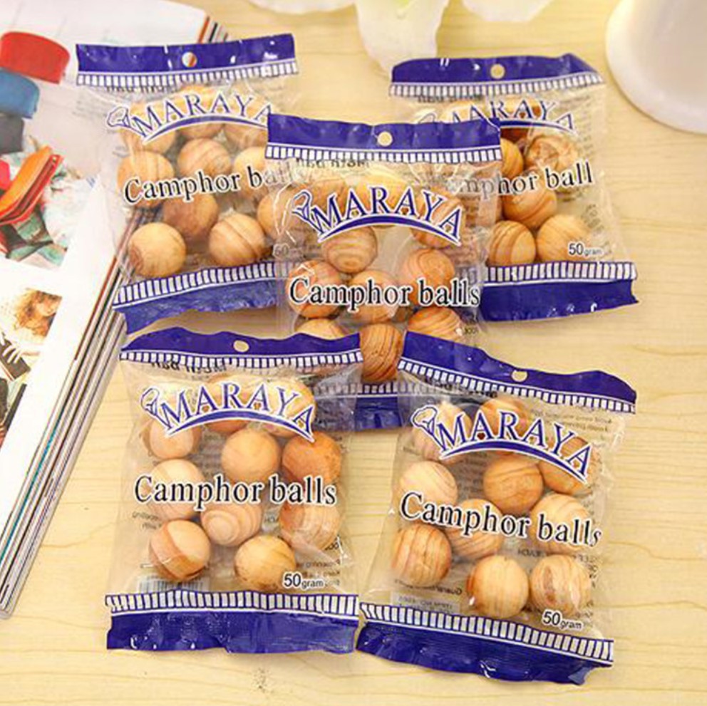 High-Quality Wholesale Camphor Wood Blocks, Camphor Wood Strips, Wardrobe Mothballs, Camphor Wood Beads, Camphor Wood Balls Manufacturer Wholesale